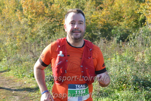 St Gervais2025_FFA/STGERVAIS2025_08354.JPG